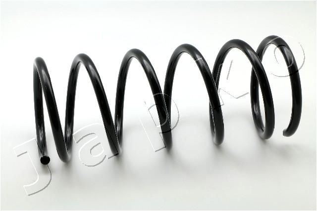 Spyruoklė JAPKO ZCJ3058A