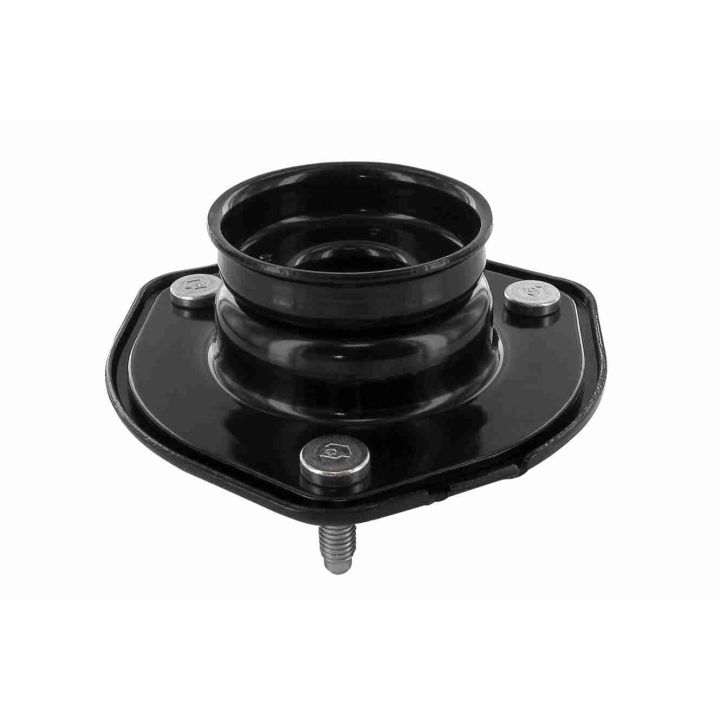 Pakabos statramsčio atraminis guolis ACKOJA A32-0149