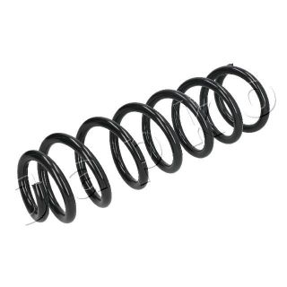 Spyruoklė JAPKO ZCJ3071G