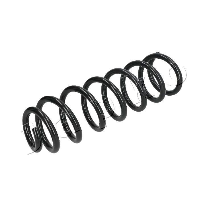 Spyruoklė JAPKO ZCJ3071G