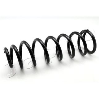 Spyruoklė JAPKO ZCJ3072G