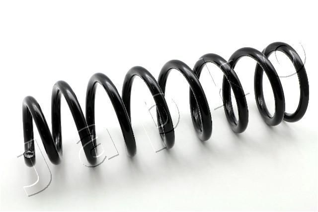 Spyruoklė JAPKO ZCJ3073G