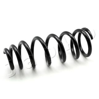 Spyruoklė JAPKO ZCJ3077G