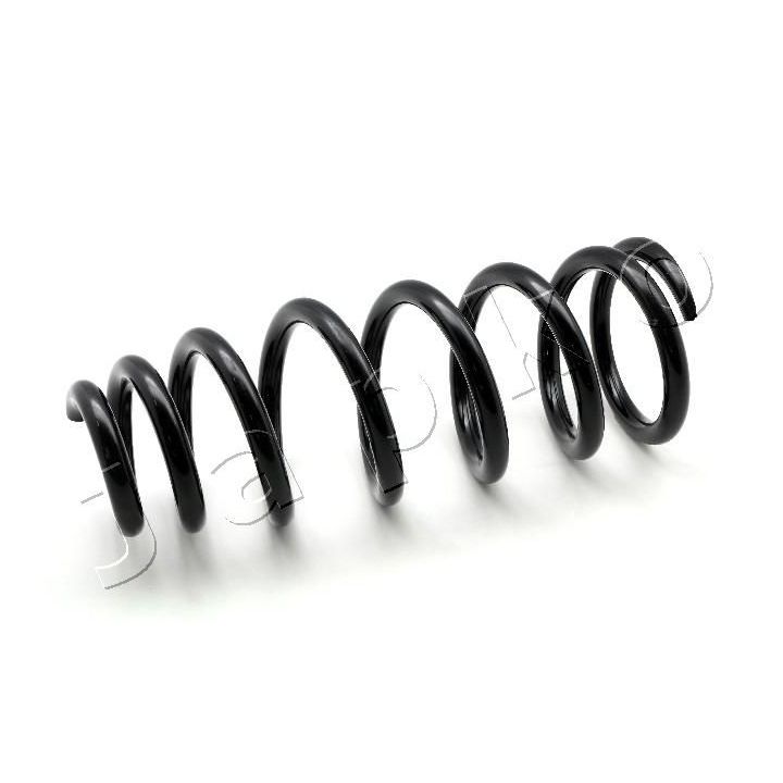 Spyruoklė JAPKO ZCJ3077G