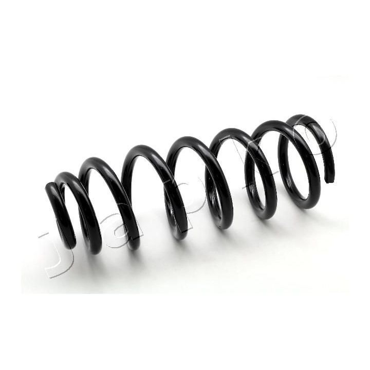 Spyruoklė JAPKO ZCJ3078G