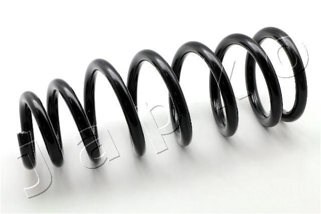 Spyruoklė JAPKO ZCJ3079G