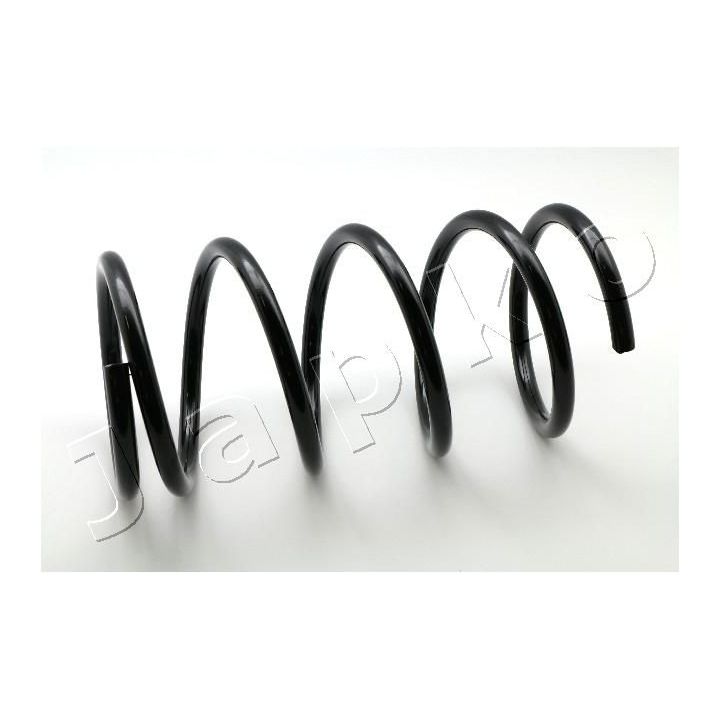 Spyruoklė JAPKO ZCJ3119A