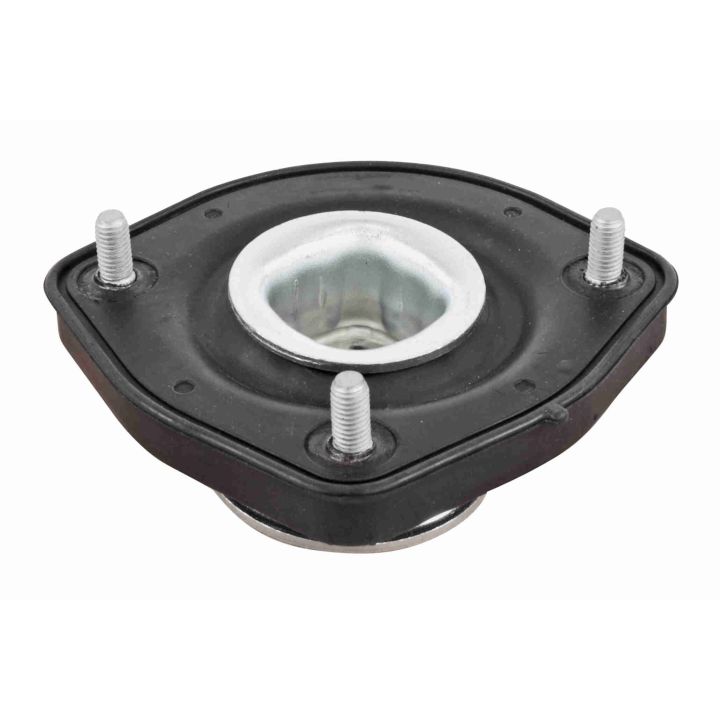 Pakabos statramsčio atraminis guolis ACKOJA A52-0224