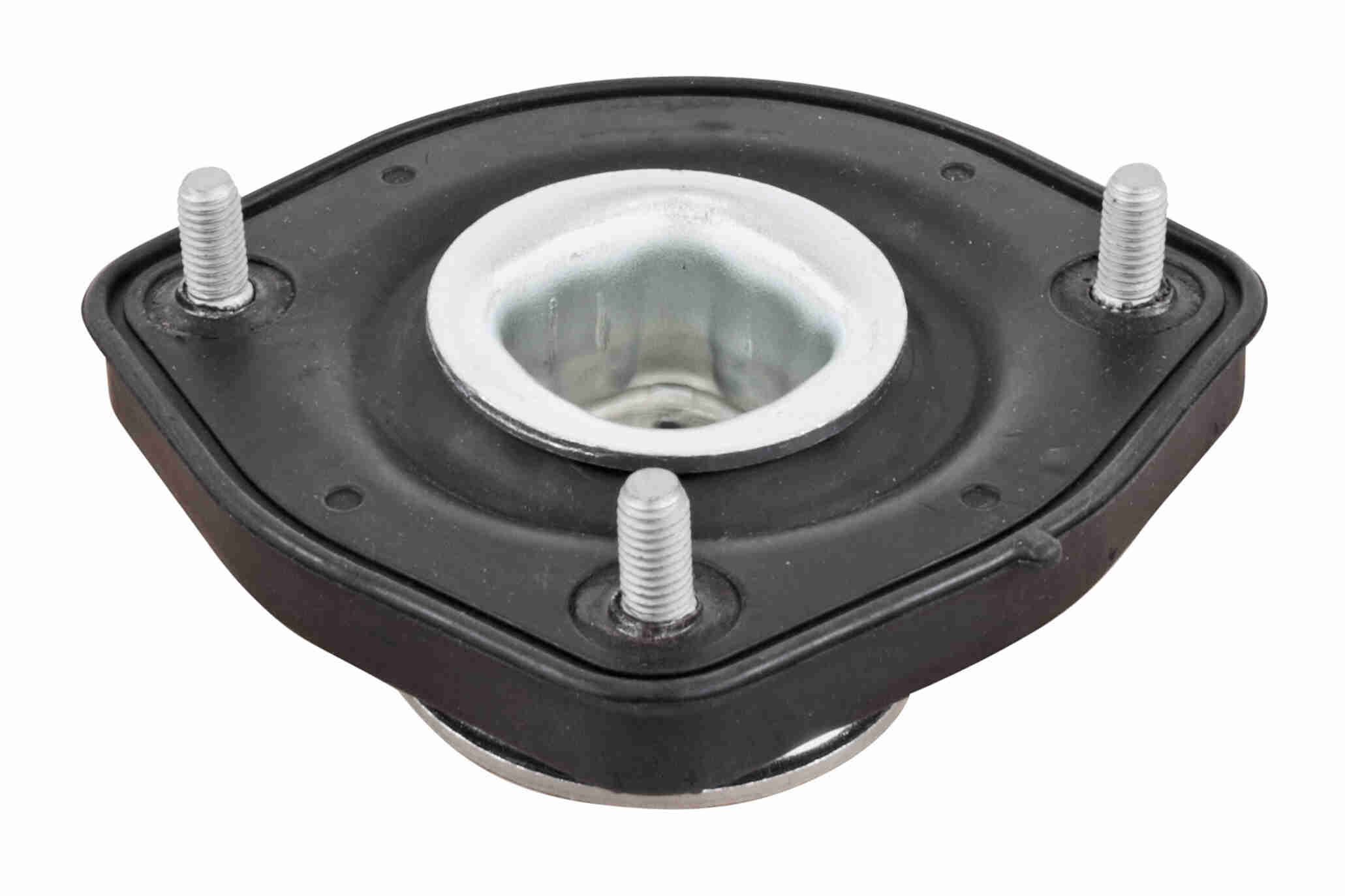 Pakabos statramsčio atraminis guolis ACKOJA A52-0224