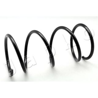 Spyruoklė JAPKO ZCJ3125A