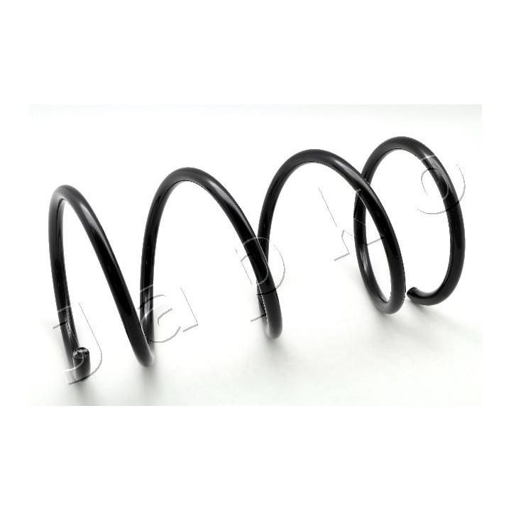 Spyruoklė JAPKO ZCJ3125A