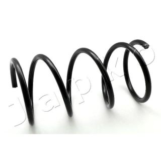 Spyruoklė JAPKO ZCJ3126A