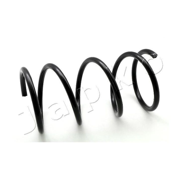 Spyruoklė JAPKO ZCJ3126A