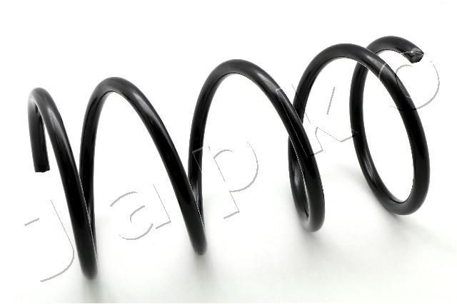 Spyruoklė JAPKO ZCJ3126A