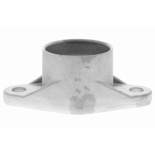 Pakabos statramsčio atraminis guolis ACKOJA A52-0325