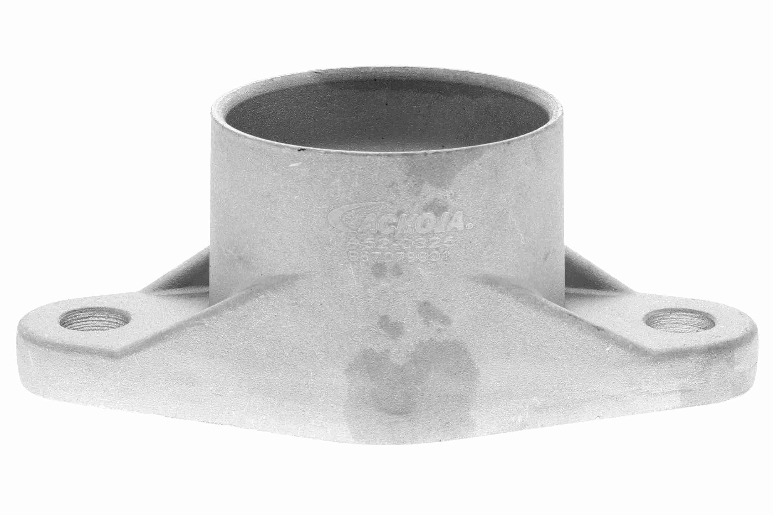 Pakabos statramsčio atraminis guolis ACKOJA A52-0325