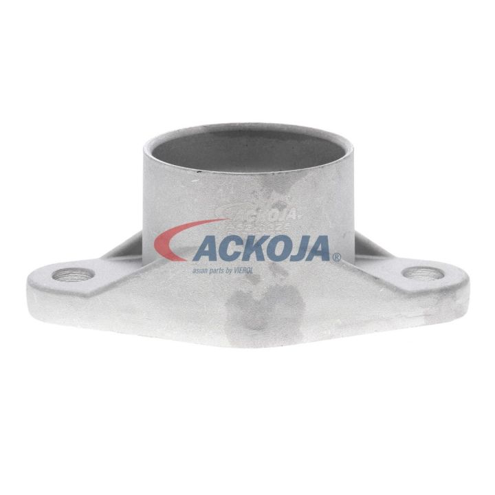 Pakabos statramsčio atraminis guolis ACKOJA A52-0325