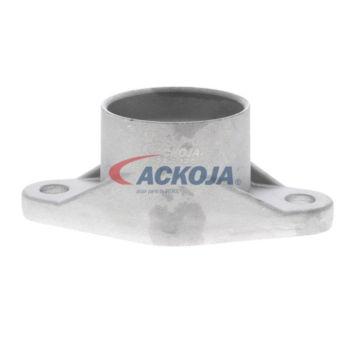 Pakabos statramsčio atraminis guolis ACKOJA A52-0325