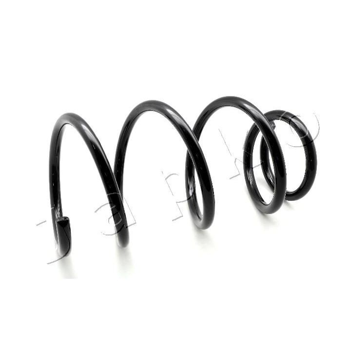 Spyruoklė JAPKO ZCJ3142F