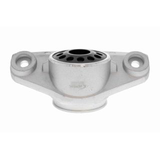 Pakabos statramsčio atraminis guolis ACKOJA A52-9999