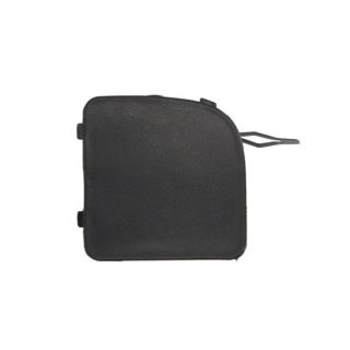 Buferio dangtis, vilkimo įtaisas BLIC 5513-00-6010920P