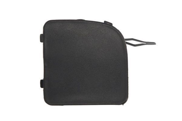 Buferio dangtis, vilkimo įtaisas BLIC 5513-00-6010920P