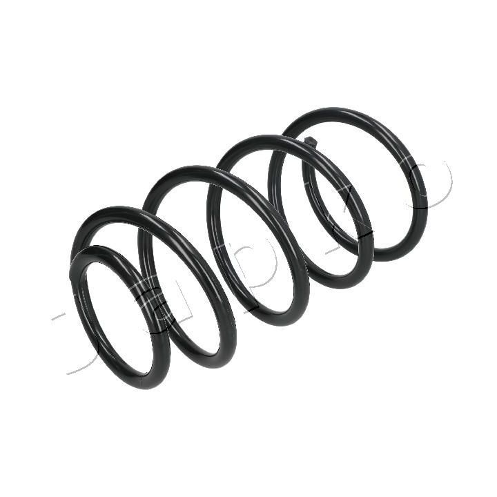 Spyruoklė JAPKO ZCJ3209G