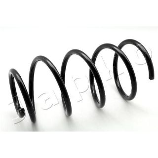 Spyruoklė JAPKO ZCJ3210G