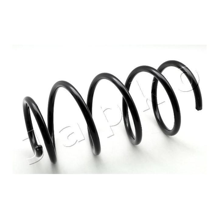 Spyruoklė JAPKO ZCJ3210G