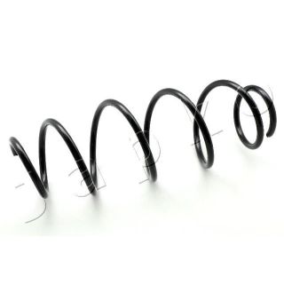 Spyruoklė JAPKO ZCJ3281H