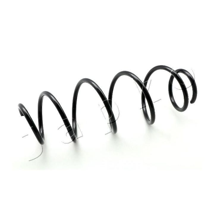 Spyruoklė JAPKO ZCJ3281H