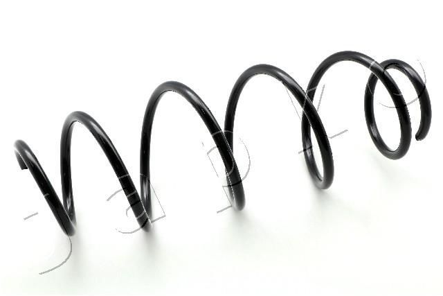 Spyruoklė JAPKO ZCJ3281H