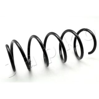 Spyruoklė JAPKO ZCJ3288H