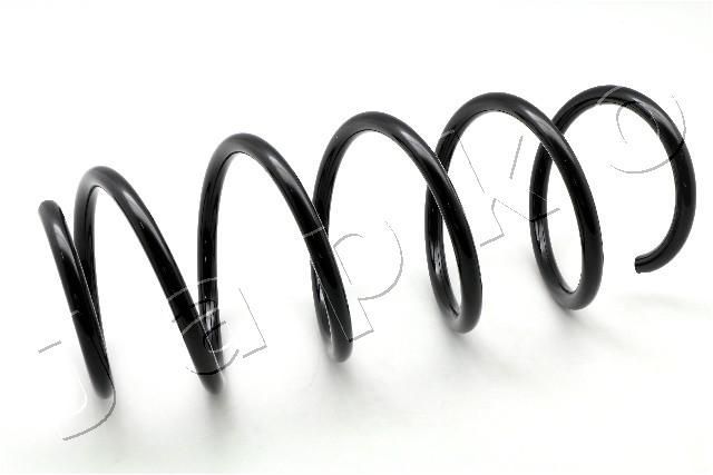 Spyruoklė JAPKO ZCJ3288H