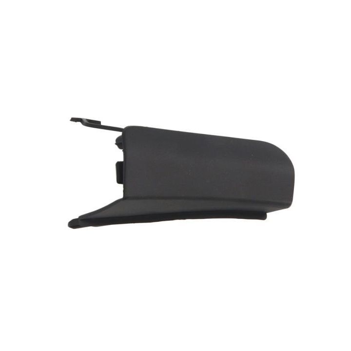 Buferio dangtis, vilkimo įtaisas BLIC 5513-00-8166971P