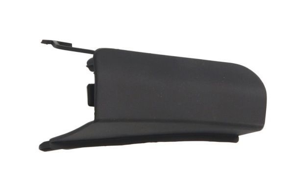 Buferio dangtis, vilkimo įtaisas BLIC 5513-00-8166971P