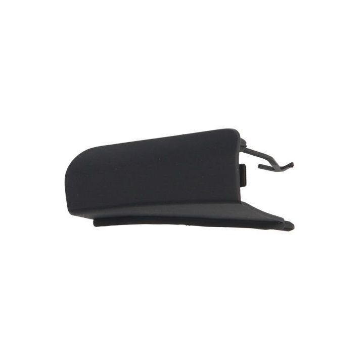 Buferio dangtis, vilkimo įtaisas BLIC 5513-00-8166972P