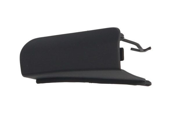 Buferio dangtis, vilkimo įtaisas BLIC 5513-00-8166972P