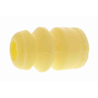 Atraminis buferis, pakaba ACKOJA A52-4865