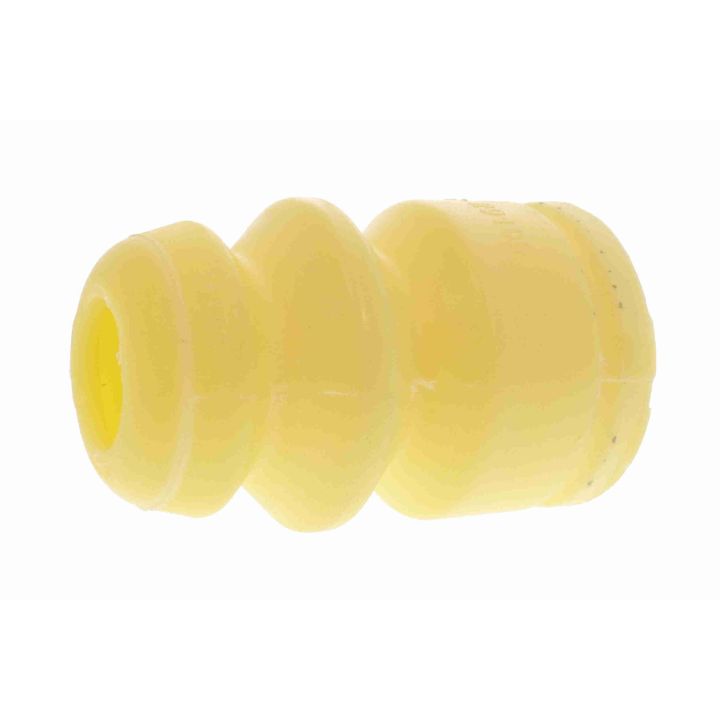 Atraminis buferis, pakaba ACKOJA A52-4865