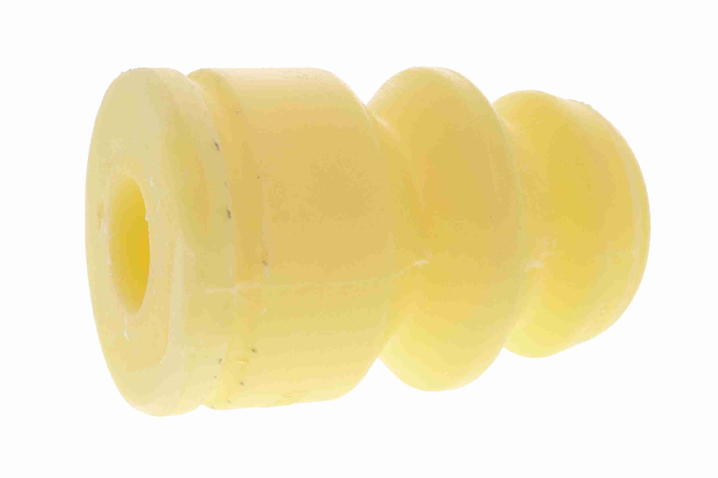 Atraminis buferis, pakaba ACKOJA A52-4865