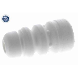 Atraminis buferis, pakaba ACKOJA A53-0069