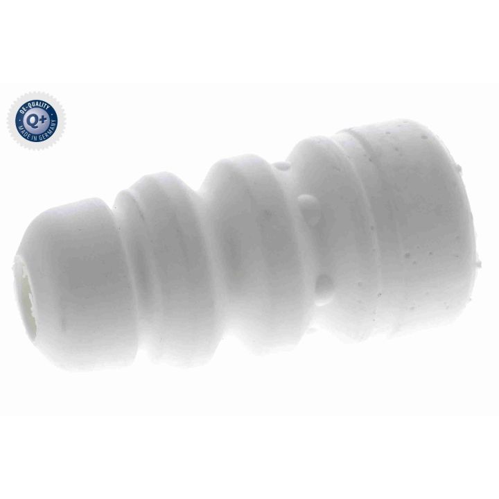 Atraminis buferis, pakaba ACKOJA A53-0069