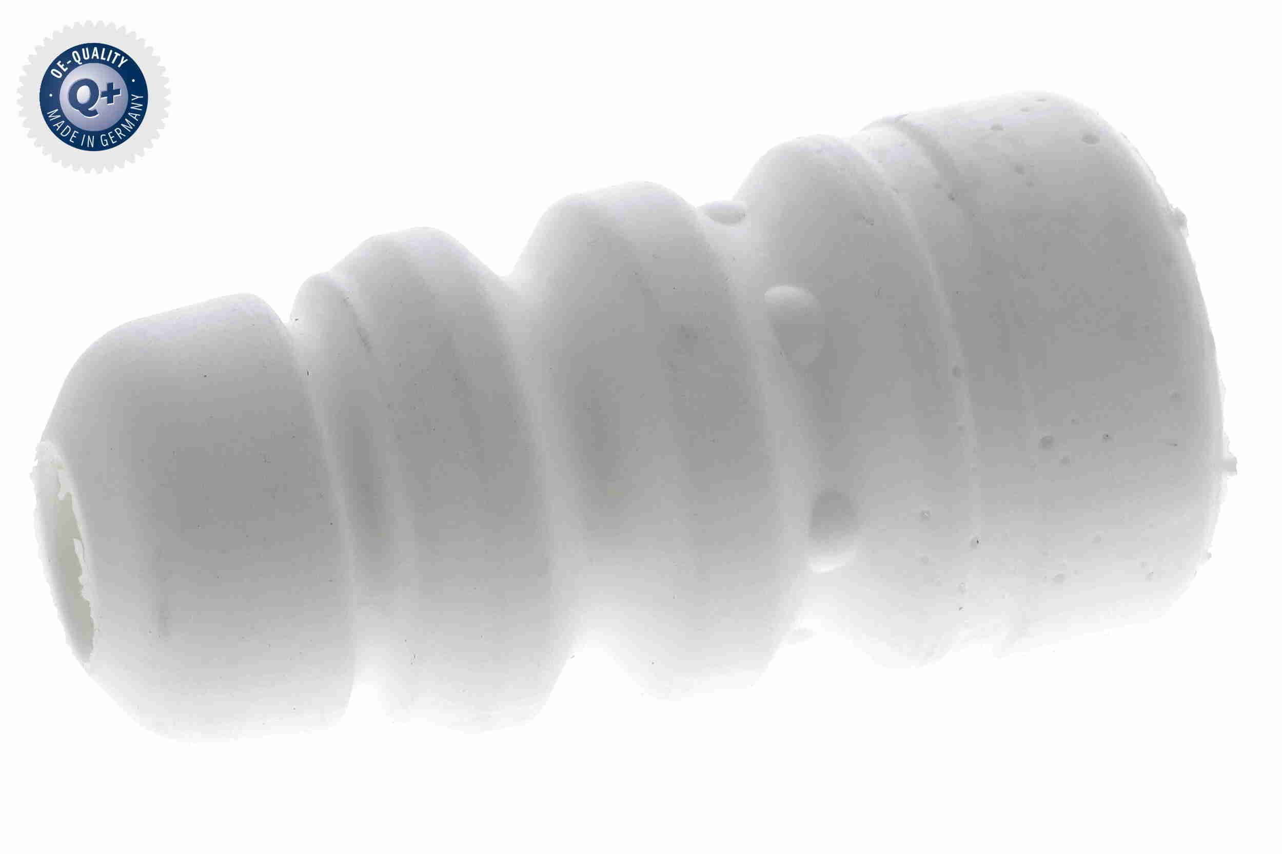 Atraminis buferis, pakaba ACKOJA A53-0069