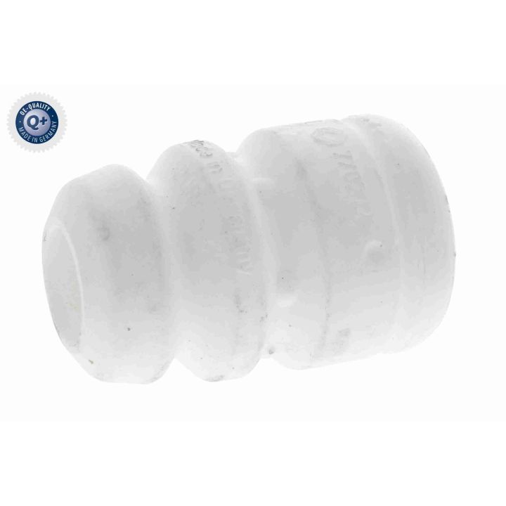 Atraminis buferis, pakaba ACKOJA A53-0070