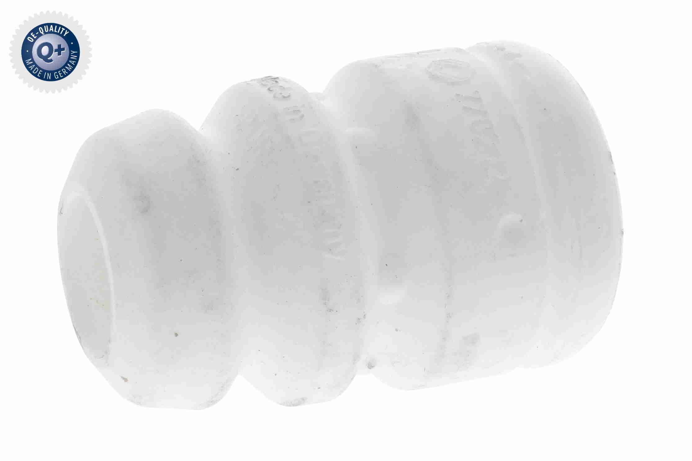 Atraminis buferis, pakaba ACKOJA A53-0070