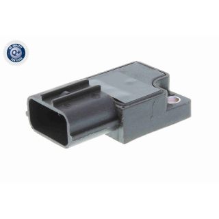 Uždegimo jungiklis ACKOJA A32-70-0019