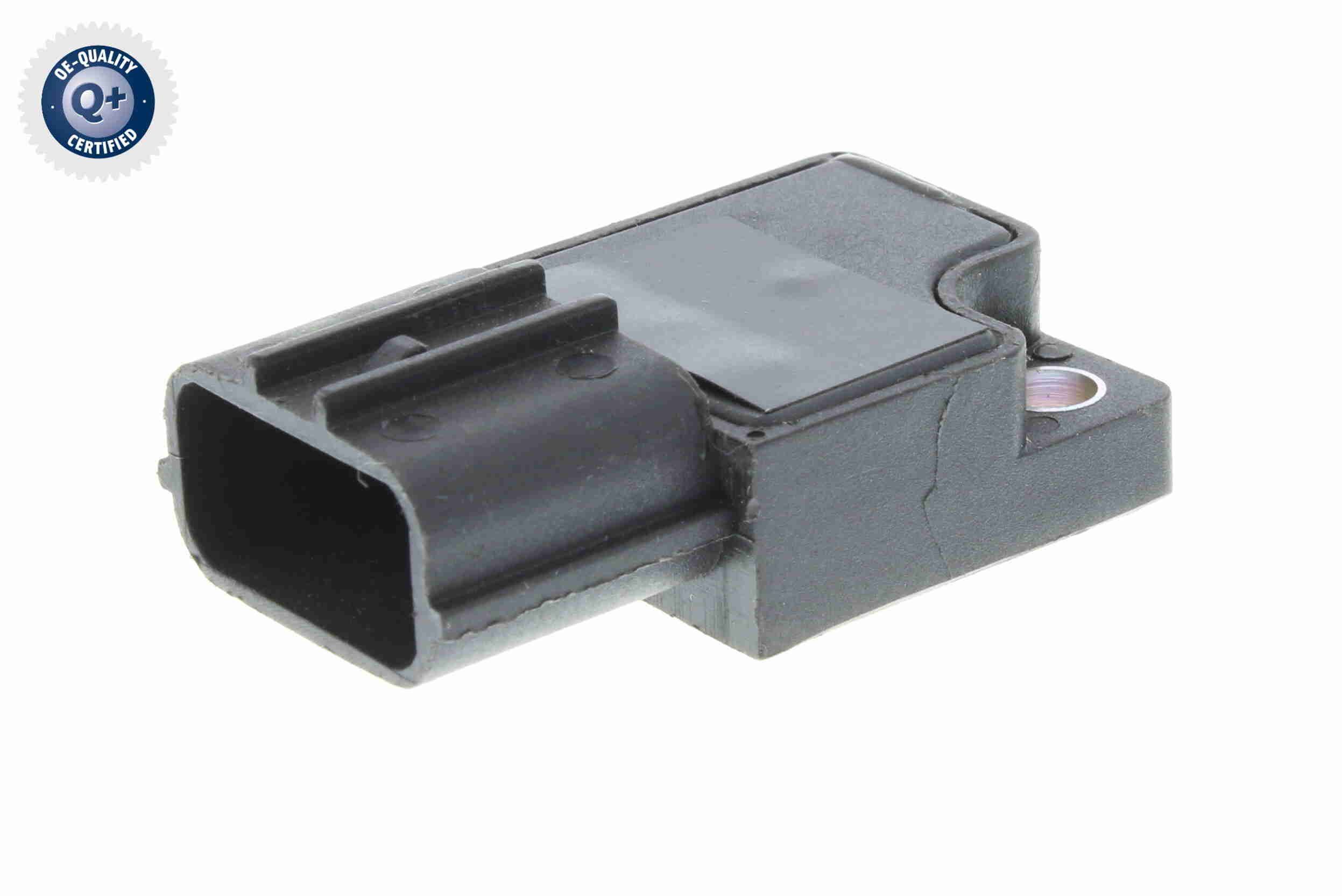 Uždegimo jungiklis ACKOJA A32-70-0019