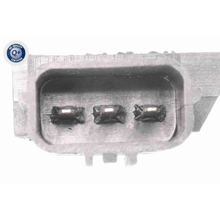 Uždegimo jungiklis ACKOJA A32-70-0019