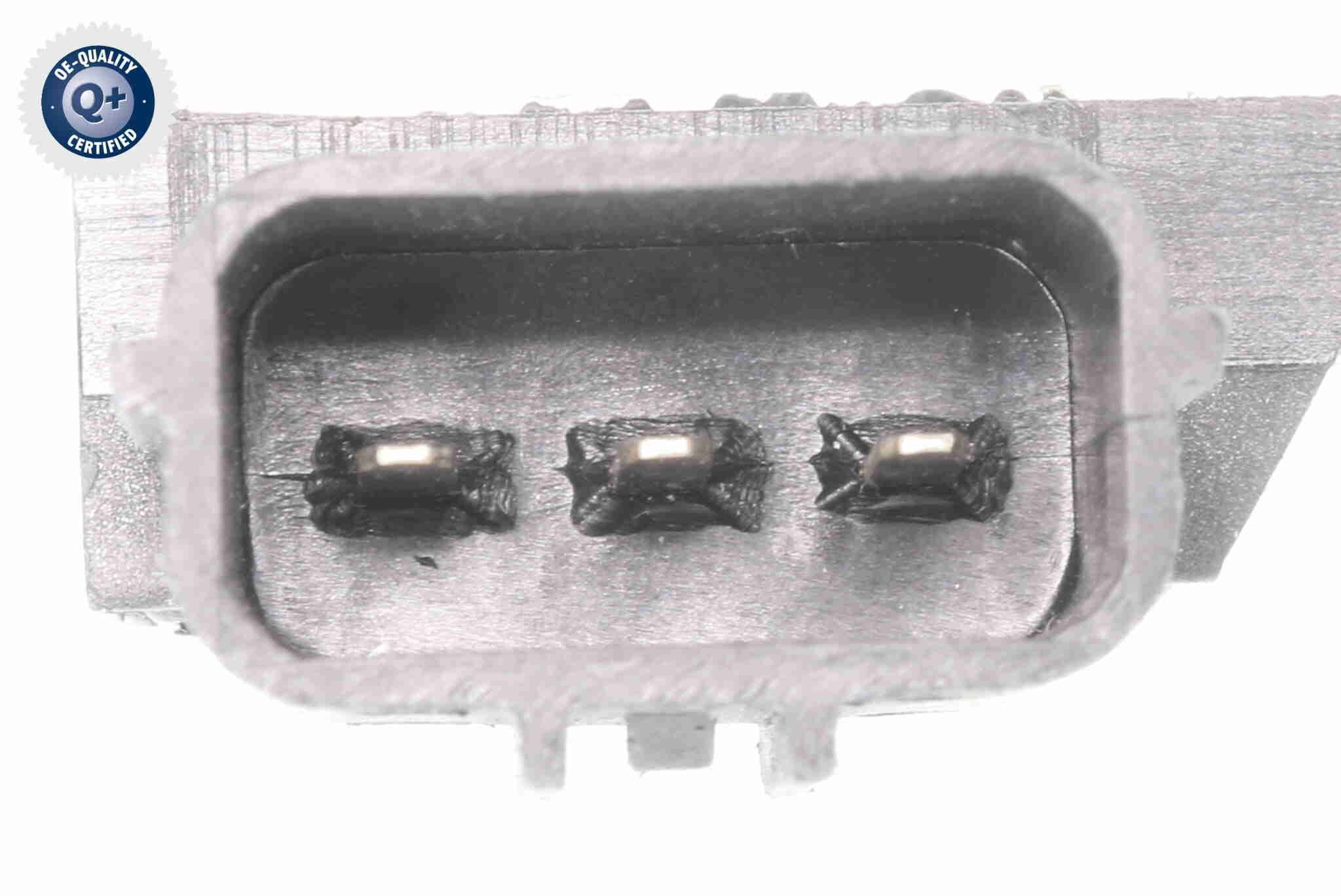 Uždegimo jungiklis ACKOJA A32-70-0019